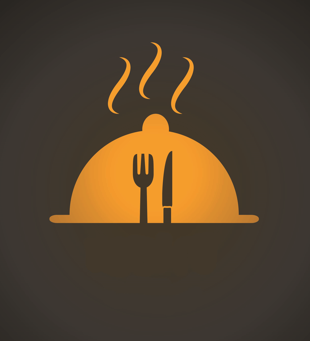 لوگو رستورانیار